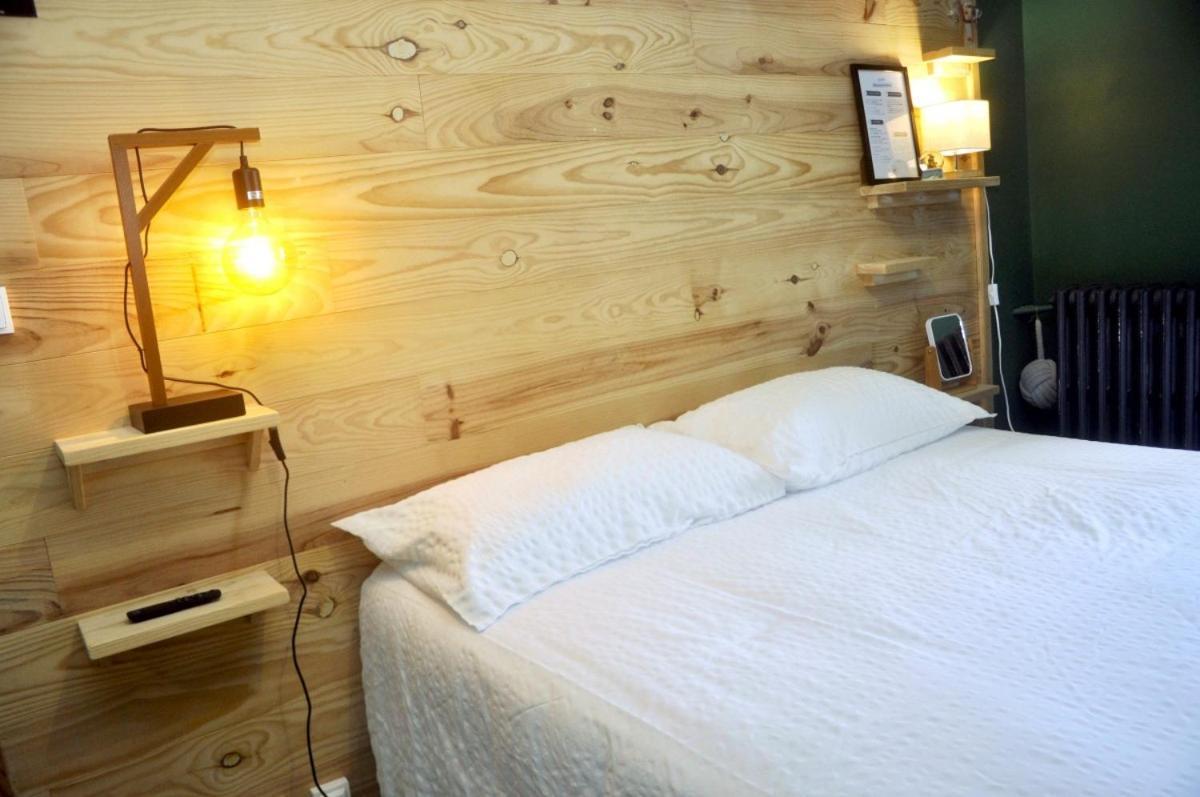 Hotel Le Tiburon Cherbourg-en-Cotentin Esterno foto